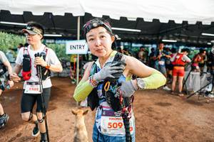 BIB: 
                            <button type="button" onclick="openModal(25456722)" class="btn btn-primary btn-sm float-right btn-popup" data-toggle="modal" data-target=".modal-high-quality">
                        <i class="fas fa-shopping-cart"></i> Add to Cart
                    </button>
                                            <button type="button" onclick="isThisMe(25456722, true)" class="btn btn-success btn-sm float-right btn-popup btn-isme hidden" data-toggle="tooltip" data-placement="bottom" title="นี่คือรูปของคุณใช่ไหม คลิกที่นี่เพื่อเอาเข้าอัลบั้ม">
                        <i class="fas fa-plus"></i> Add to album
                    </button>
                    <button type="button" onclick="isThisMe(25456722, false)" class="btn btn-warning btn-sm float-right btn-popup btn-isnotme hidden">
                        <i class="fas fa-ban"></i> Remove from album
                    </button>